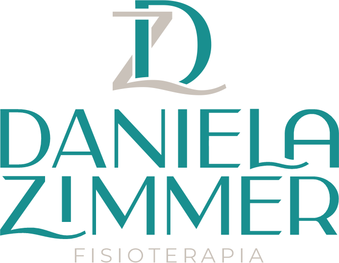Logo Dra. Daniela Zimmer